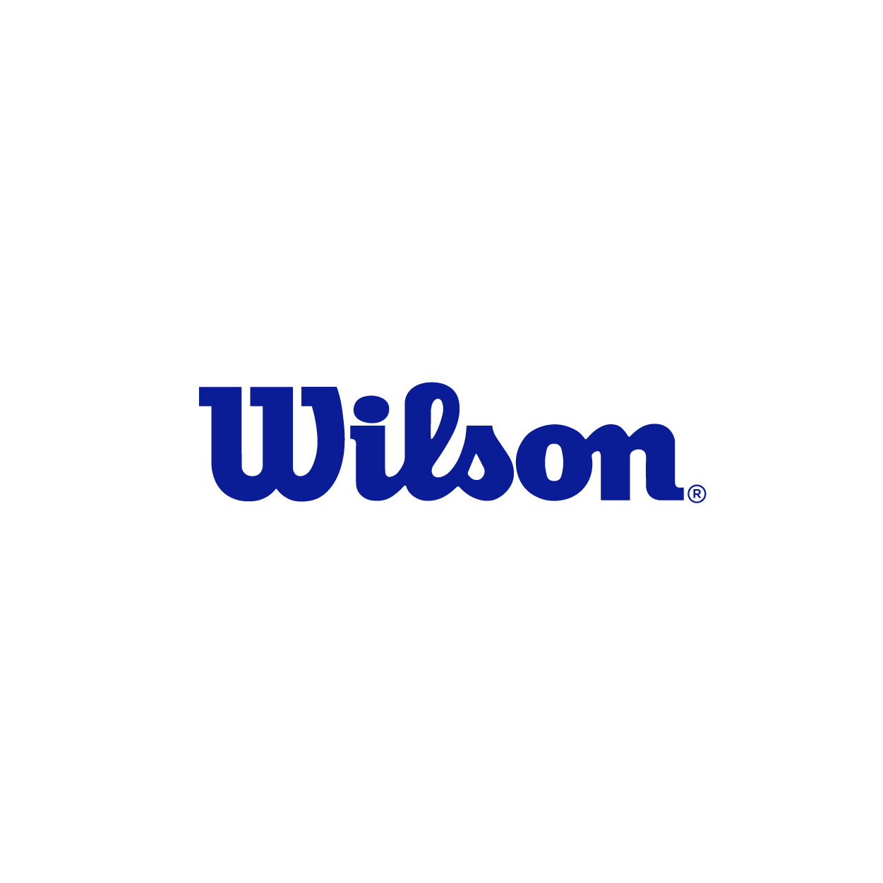 Welldonecie - Welldone - welldone - event - partenaire - sponsors - agence évènementiel - design identité de marque - team building - activation